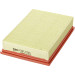 Valeo | Luftfilter | 585090 Valeo | Luftfilter | 585090