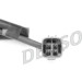 Denso | Lambdasonde | DOX-0279 Denso | Lambdasonde | DOX-0279