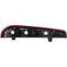Hella | Heckleuchte | 9EL 354 678-021 Hella | Heckleuchte | 9EL 354 678-021