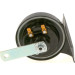 BOSCH | Fanfare | 0 986 AH0 501