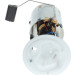 BOSCH | Kraftstoff-Fördereinheit | 0 580 203 046 BOSCH | Kraftstoff-Fördereinheit | 0 580 203 046