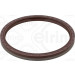 Elring | Dichtring | 081.460 Elring | Dichtring | 081.460