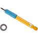 Bilstein | Stoßdämpfer | 24-069250 Bilstein | Stoßdämpfer | 24-069250