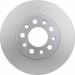 Hella | Bremsscheibe | 8DD 355 116-671
