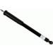 Sachs | Stoßdämpfer | 317 384 Sachs | Stoßdämpfer | 317 384
