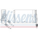 Nissens | Wärmetauscher, Innenraumheizung | 72985 Nissens | Wärmetauscher, Innenraumheizung | 72985