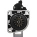 PSH | Starter | 700.031.123.200 PSH | Starter | 700.031.123.200