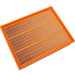 MANN-FILTER C 29 198 Luftfilter MANN-FILTER C 29 198 Luftfilter