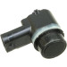 Metzger | Sensor, Einparkhilfe | 0901288 Metzger | Sensor, Einparkhilfe | 0901288