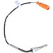 NRF | Sensor, Abgastemperatur | 707055 NRF | Sensor, Abgastemperatur | 707055