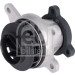 FEBI BILSTEIN 183785 Wasserpumpe, Motorkühlung FEBI BILSTEIN 183785 Wasserpumpe, Motorkühlung