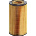 E11H D26 Ölfilter