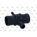 NRF | Kühlmittelflansch | 775084 NRF | Kühlmittelflansch | 775084