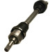 Maxgear | Antriebswelle | 49-1773 Maxgear | Antriebswelle | 49-1773