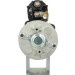 PSH | Starter | 640.001.103.010 PSH | Starter | 640.001.103.010