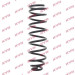 KYB Fahrwerksfeder K-Flex RC5864