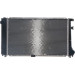 Mahle | Kühler, Motorkühlung | CR 238 000S Mahle | Kühler, Motorkühlung | CR 238 000S
