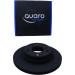 Bremsscheibe QUARO HIGH CARBON QD7885HC Bremsscheibe QUARO HIGH CARBON QD7885HC