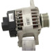 PSH | Generator | 105.505.090.050 PSH | Generator | 105.505.090.050