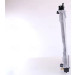 Nissens | Kühler, Motorkühlung | 61002 Nissens | Kühler, Motorkühlung | 61002