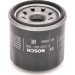 BOSCH F 026 407 160 Ölfilter