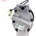 DENSO SCSA06C Klimakompressor DCP99529