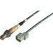 BOSCH | Lambdasonde | 0 258 986 605 BOSCH | Lambdasonde | 0 258 986 605