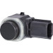 Valeo | Sensor, Einparkhilfe | 890023 Valeo | Sensor, Einparkhilfe | 890023