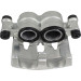 Metzger | Bremssattel | 6261147