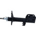 Sachs | Stoßdämpfer | 317 109 Sachs | Stoßdämpfer | 317 109