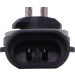 Maxgear | Glühlampe, Nebelscheinwerfer | 78-0121 Maxgear | Glühlampe, Nebelscheinwerfer | 78-0121