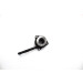 LuK 600 0179 00 Kupplungssatz RepSet DMF LuK 600 0179 00 Kupplungssatz RepSet DMF