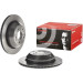 Brembo | Bremsscheibe | 09.C503.11 Brembo | Bremsscheibe | 09.C503.11