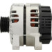 PSH | Generator | 225.520.120.000 PSH | Generator | 225.520.120.000