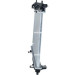 NRF | Kühler, Motorkühlung | 59138 NRF | Kühler, Motorkühlung | 59138