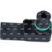 708074 Sensor, Abgasdruck