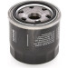 BOSCH F 026 407 124 Ölfilter