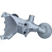 Maxgear | Ölpumpe | 42-0007