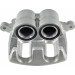 Metzger | Bremssattel | 6260272 Metzger | Bremssattel | 6260272
