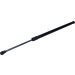 Maxgear | Gasfeder, Koffer-/Laderaum | 12-2457 Maxgear | Gasfeder, Koffer-/Laderaum | 12-2457