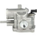 NRF | Thermostat, Kühlmittel | 725283 NRF | Thermostat, Kühlmittel | 725283