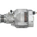 Hella | Generator | 8EL 011 712-311