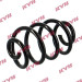 KYB | Fahrwerksfeder | RA5272 KYB | Fahrwerksfeder | RA5272
