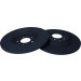 QUARO | Bremsscheibe | QD8593HC