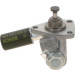 BOSCH | Kraftstoffpumpe | 0 440 008 137 BOSCH | Kraftstoffpumpe | 0 440 008 137