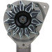PSH | Generator | 595.006.090.010 PSH | Generator | 595.006.090.010