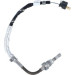 NRF Sensor, Abgastemperatur EASY FIT 707089