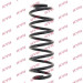 KYB | Fahrwerksfeder | RA6182 KYB | Fahrwerksfeder | RA6182