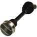 Maxgear | Antriebswelle | 49-1705 Maxgear | Antriebswelle | 49-1705
