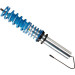 Bilstein | Fahrwerkssatz, Federn/Dämpfer | 49-145489 Bilstein | Fahrwerkssatz, Federn/Dämpfer | 49-145489